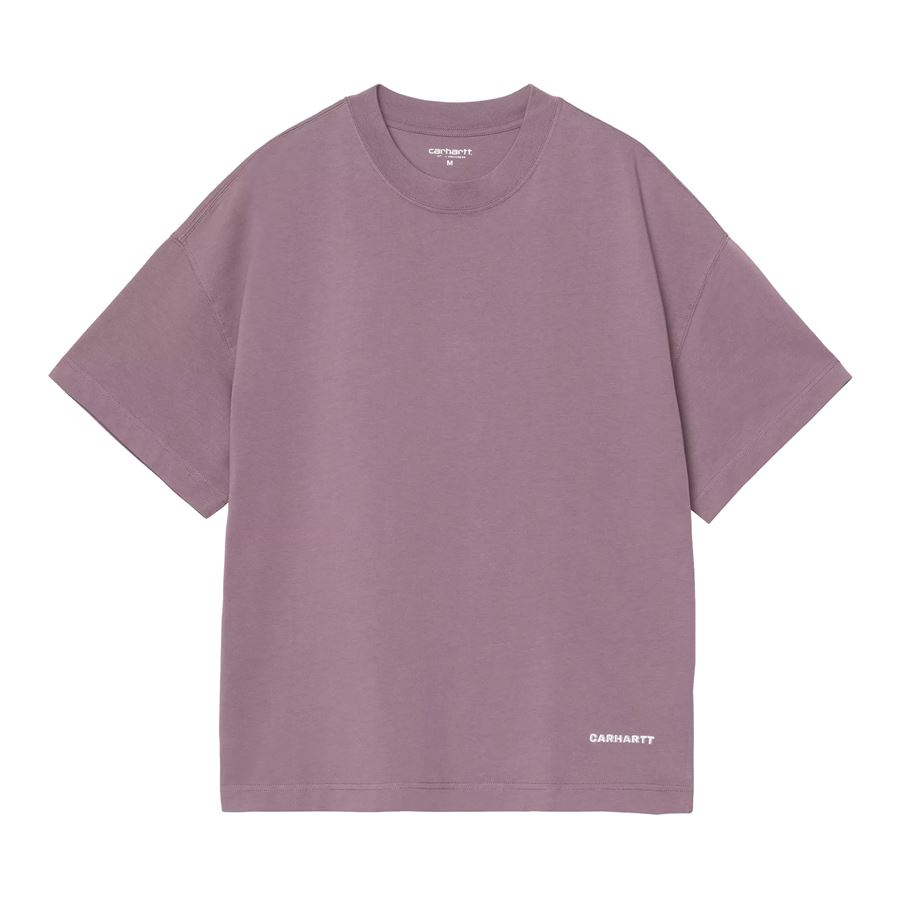  Carhartt WIP | I0313733BSXX